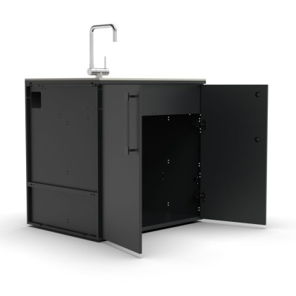 Brabura CT 90 Νιπτήρας (2)